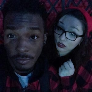 Meet your Posher, Isela michelle