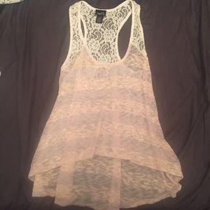 rue21 top