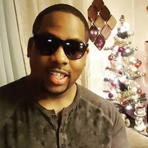 Meet your Posher, Steve