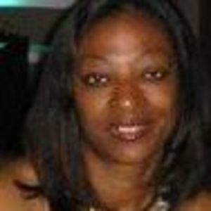 Meet your Posher, Pamela