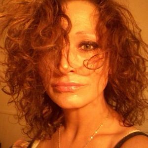 Meet your Posher, Jeanie wilson