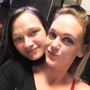 Meet your Posher, Allie