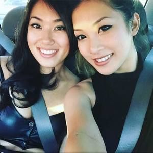 Meet your Posher, Binh