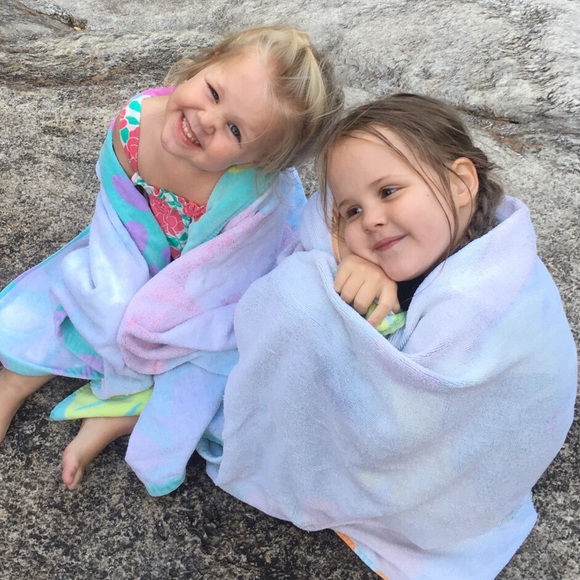 Meet your Posher, Julie - Picture 4 of 4