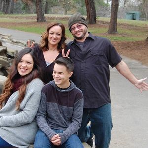 Meet your Posher, Larayne