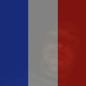 Meet your Posher, Gabriel