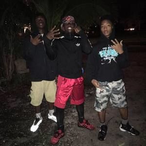 Meet your Posher, Hancho