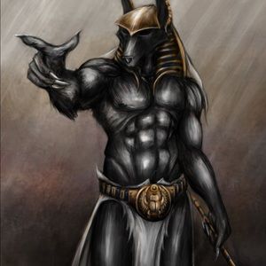 Meet your Posher, Terrence