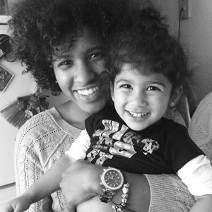 Meet your Posher, Lezan