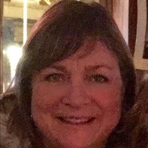 Meet your Posher, Cathy