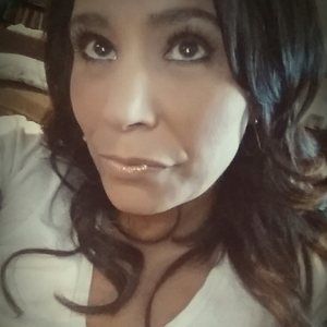 Meet your Posher, Cathi