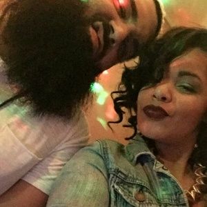 Meet your Posher, Jose