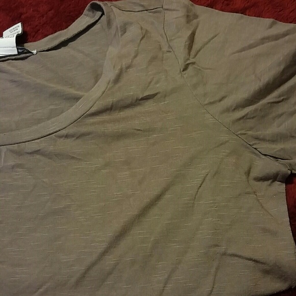 T shrit