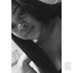 Meet your Posher, Shanay