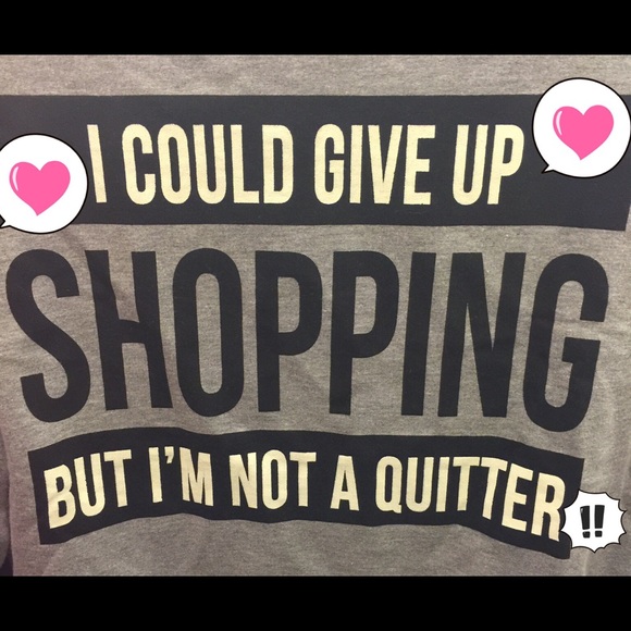I use my funds to buy your stuff. We both win  - Picture 1 of 1