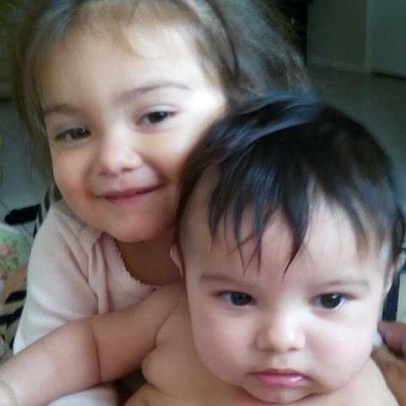 Meet your Posher, Brionica bella-ann - Picture 1 of 1