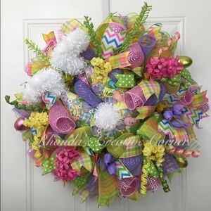 Meet your Posher, Walter