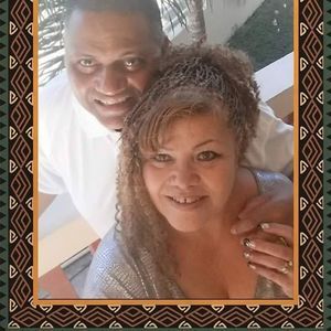 Meet your Posher, Edna