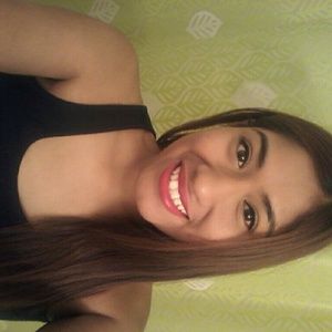 Meet your Posher, Nat