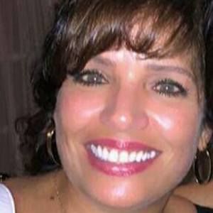 Meet your Posher, Jeanette