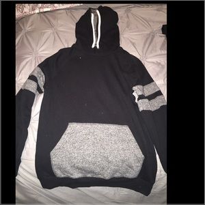 Super Comfy Hoodie 🙃💜