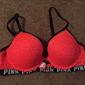 Victoria's Secret PINK Bra