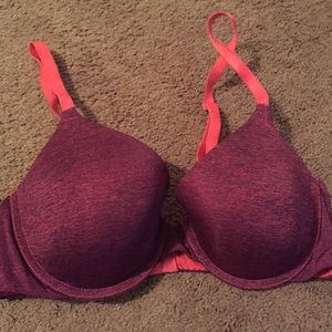 Victoria's Secret Bra