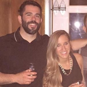 Meet your Posher, Carly