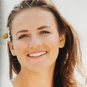 Meet your Posher, Collette