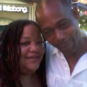 Meet your Posher, Zuwena