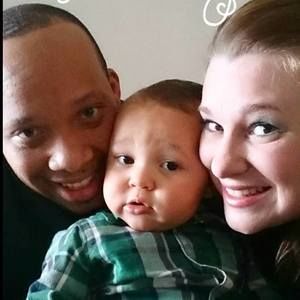 Meet your Posher, Les