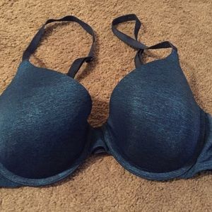 Victoria's Secret Bra