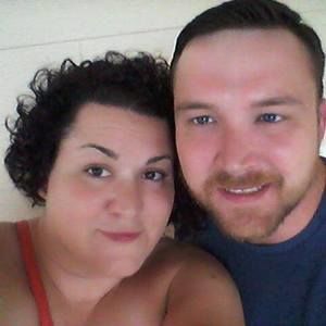 Meet your Posher, Cory