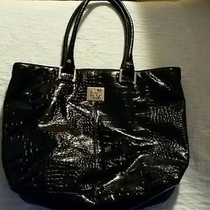 Anne Klein pocket book