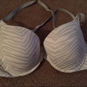 Victoria's Secret PINK Bra