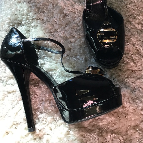 ❌SOLD❌ - Picture 2 of 4