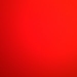 Meet your Posher, Jada