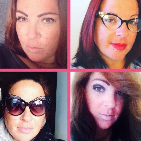 Welcome to my closet - Picture 4 of 4