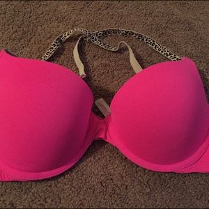Victoria's Secret PINK Bra