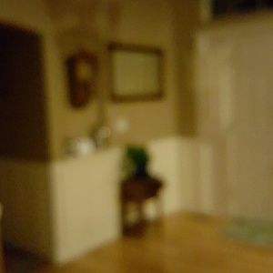 Meet your Posher, Kathleen