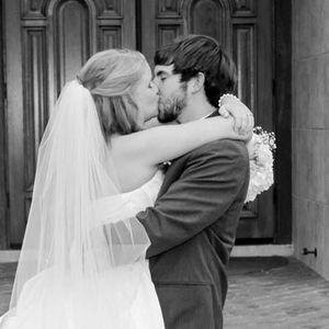 Meet your Posher, Annabeth