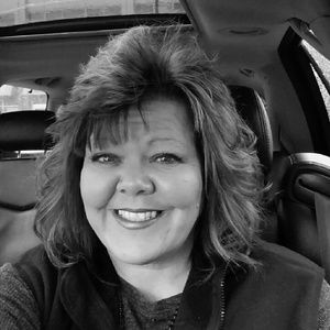 Meet your Posher, Melanie