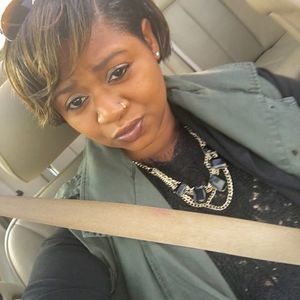 Meet your Posher, Shaquila