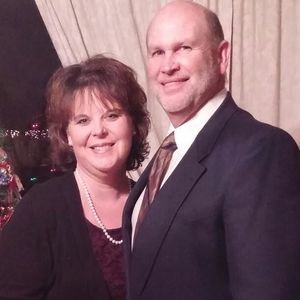 Meet your Posher, Karie