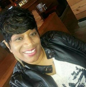 Meet your Posher, Penny