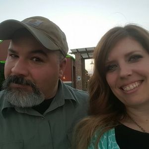 Meet your Posher, Rachael