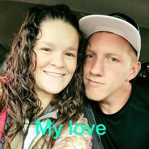 Meet your Posher, Faith