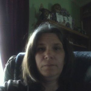 Meet your Posher, Janice