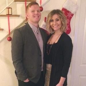 Meet your Posher, Jacey