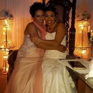 Meet your Posher, Myriam